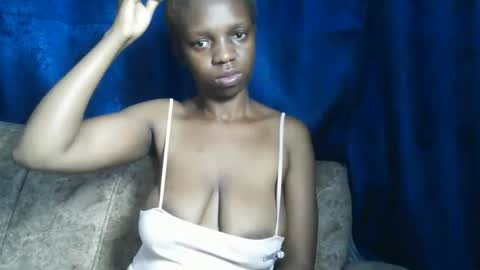 Snapshot of hot_sexxy_baby chatting on 03-18-26, 12:41 hot_sexxy_baby online show from 03-18-26, 12:41