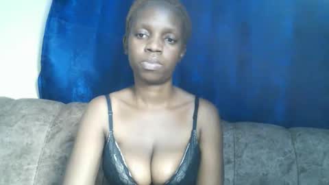 Snapshot of hot_sexxy_baby chatting on 03-19-26, 03:05 hot_sexxy_baby online show from 03-19-26, 03:05
