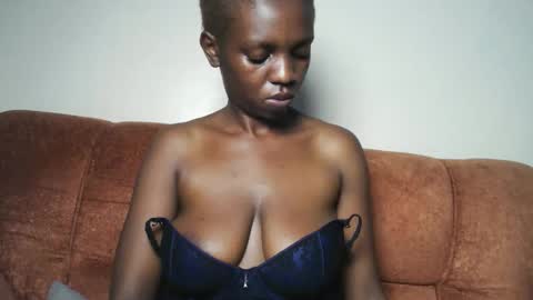 Snapshot of hot_sexxy_baby chatting on 03-21-26, 06:55 hot_sexxy_baby online show from 03-21-26, 06:55