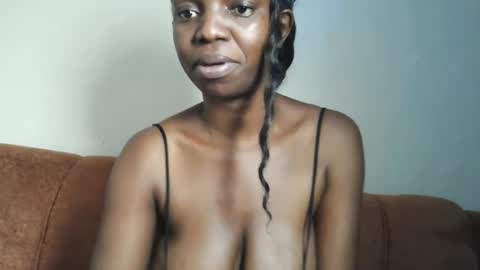 Snapshot of hot_sexxy_baby chatting on 03-27-26, 01:11 hot_sexxy_baby online show from 03-27-26, 01:11