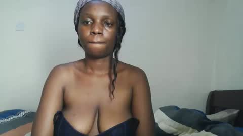 Snapshot of hot_sexxy_baby chatting on 04-04-26, 04:00 hot_sexxy_baby online show from 04-04-26, 04:00