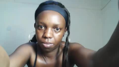 Snapshot of hot_sexxy_baby chatting on 04-09-26, 01:05 hot_sexxy_baby online show from 04-09-26, 01:05