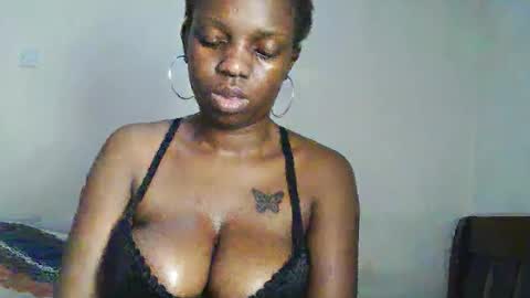 hot_sexxy_baby online show from 05-31-26, 01:07