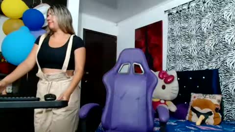 hot sexy bunny online show from 07-16-26, 01:28