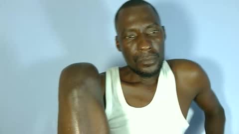 hot_sexykings online show from 05-24-26, 08:25