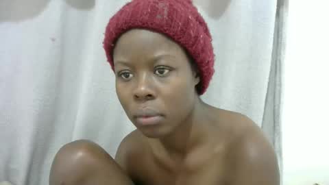 Snapshot of hot_shayla chatting on 06-08-26, 08:58 esiiii online show from 06-08-26, 08:58
