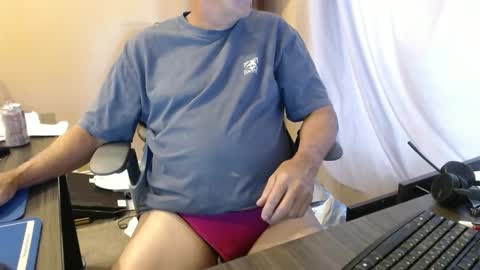 Snapshot of hot_sissyslut chatting on 09-11-25, 02:28 SissySlutBitch online show from 09-11-25, 02:28