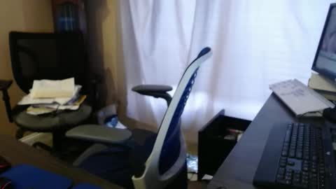 Snapshot of hot_sissyslut chatting on 01-15-26, 03:38 SissySlutBitch online show from 01-15-26, 03:38