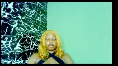 Snapshot of hot_stellaa chatting on 12-26-24, 02:44 Stella online show from 12-26-24, 02:44