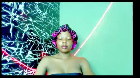 Snapshot of hot_stellaa chatting on 01-10-25, 07:57 Stella online show from 01-10-25, 07:57