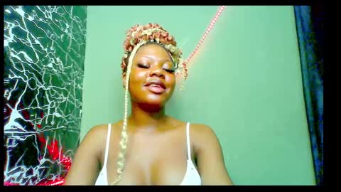 Snapshot of hot_stellaa chatting on 02-08-25, 09:57 Stella online show from 02-08-25, 09:57