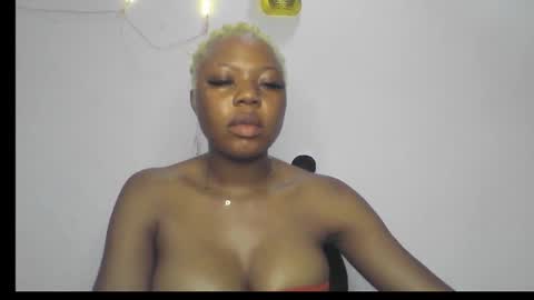 Snapshot of hot_stellaa chatting on 09-20-25, 09:49 Stella online show from 09-20-25, 09:49