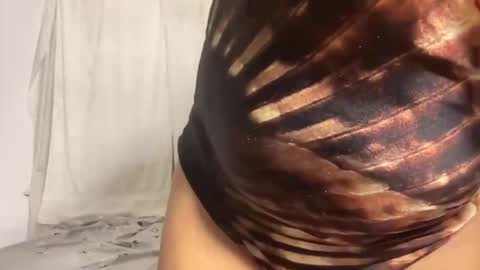 Snapshot of hot_stellaa chatting on 03-16-26, 10:58 Stella online show from 03-16-26, 10:58