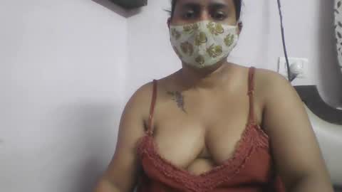 Tanvi online show from 05-01-26, 05:28
