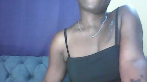 hot_tash online show from 06-11-26, 06:28