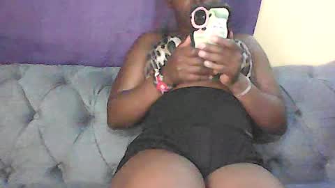 hot_tash online show from 07-16-26, 06:47
