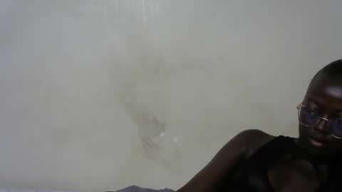 hot_tashaa online show from 05-11-26, 04:26