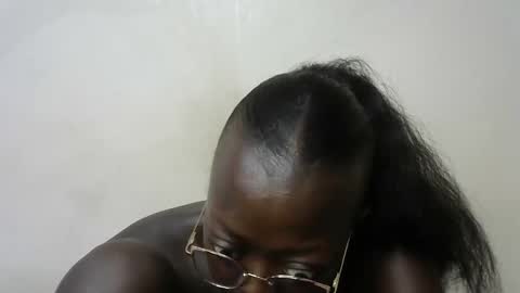 hot_tashaa online show from 05-13-26, 07:11