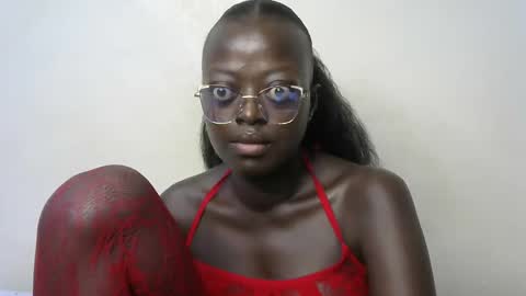 hot_tashaa online show from 05-14-26, 07:15