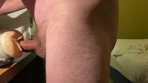 hot_tog_2 online show from 01-08-26, 07:05