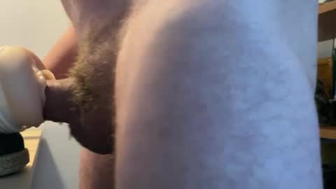 hot_tog_2 online show from 03-09-26, 03:38