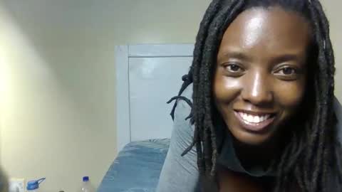 hot_velvet2 online show from 02-03-26, 02:44