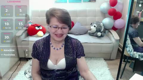 Sofia online show from 04-03-26, 06:39