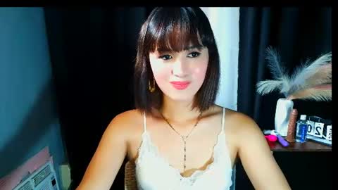 Snapshot of hot_xirene chatting on 06-22-26, 12:45 hot_xirene online show from 06-22-26, 12:45