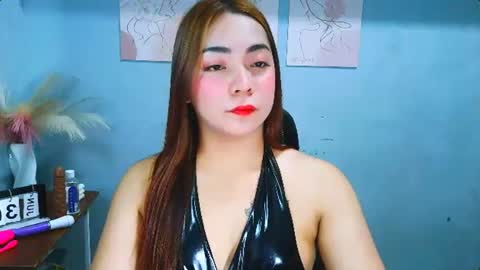 Snapshot of hot_xirene chatting on 06-30-26, 02:40 hot_xirene online show from 06-30-26, 02:40