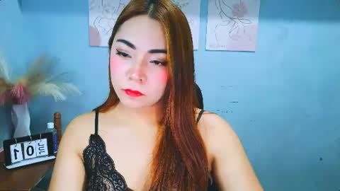 Snapshot of hot_xirene chatting on 07-01-26, 02:18 hot_xirene online show from 07-01-26, 02:18