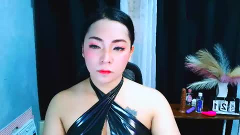 Snapshot of hot_xirene chatting on 07-20-26, 03:03 hot_xirene online show from 07-20-26, 03:03