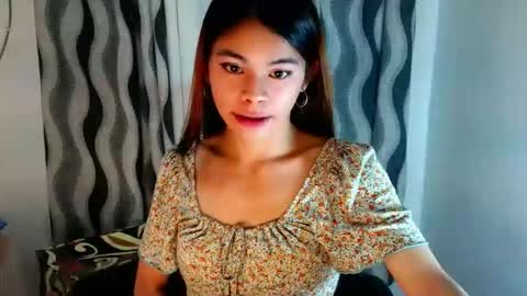 Yanna online show from 04-14-26, 08:15