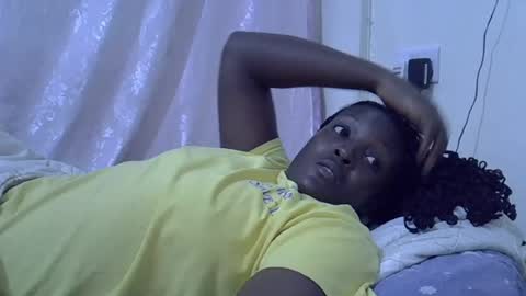 Snapshot of hot_zelinda chatting on 07-18-26, 04:44 hot_zelinda online show from 07-18-26, 04:44