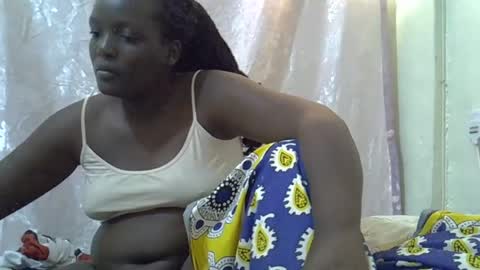 Snapshot of hot_zelinda chatting on 07-20-26, 10:39 hot_zelinda online show from 07-20-26, 10:39