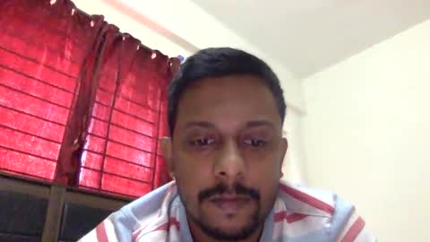 Snapshot of hotakash009 chatting on 12-28-24, 05:33 YourLove21 online show from 12-28-24, 05:33