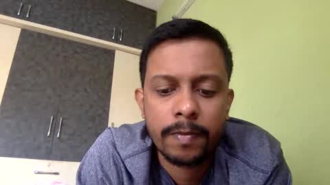 Snapshot of hotakash009 chatting on 12-28-24, 08:37 YourLove21 online show from 12-28-24, 08:37