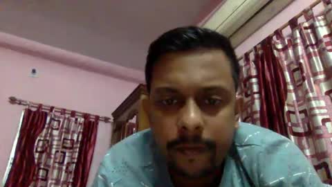 Snapshot of hotakash009 chatting on 02-13-25, 02:52 YourLove21 online show from 02-13-25, 02:52