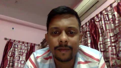 Snapshot of hotakash009 chatting on 02-15-25, 02:33 YourLove21 online show from 02-15-25, 02:33