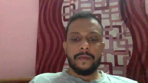 Snapshot of hotakash009 chatting on 06-12-26, 02:49 YourLove21 online show from 06-12-26, 02:49