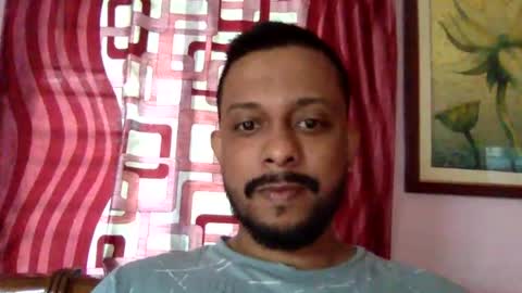 Snapshot of hotakash009 chatting on 06-13-26, 05:05 YourLove21 online show from 06-13-26, 05:05