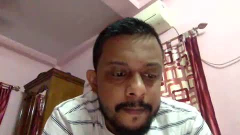 Snapshot of hotakash009 chatting on 06-14-26, 12:29 YourLove21 online show from 06-14-26, 12:29