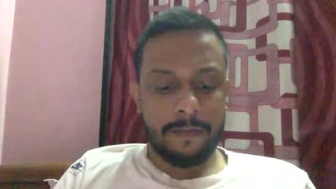 Snapshot of hotakash009 chatting on 06-18-26, 04:00 YourLove21 online show from 06-18-26, 04:00