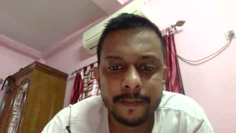 Snapshot of hotakash009 chatting on 06-21-26, 09:45 YourLove21 online show from 06-21-26, 09:45