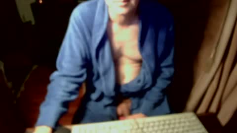 hotalexsander17 online show from 07-24-26, 06:11