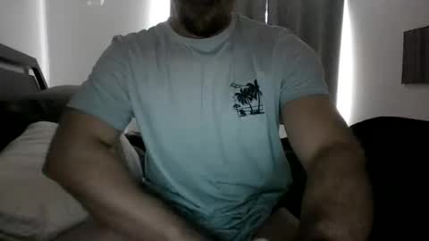 hotandhard123321 online show from 03-16-26, 02:32