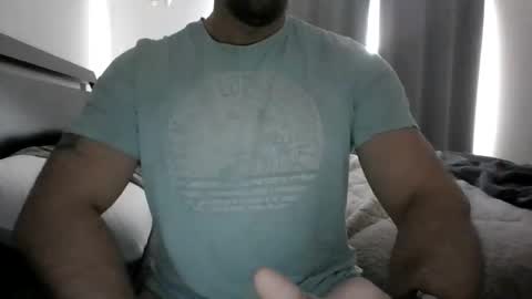 Snapshot of hotandhard123321 chatting on 03-20-26, 01:38 hotandhard123321 online show from 03-20-26, 01:38