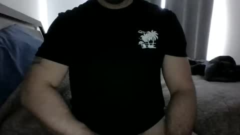 Snapshot of hotandhard123321 chatting on 03-25-26, 03:18 hotandhard123321 online show from 03-25-26, 03:18