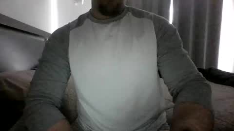 Snapshot of hotandhard123321 chatting on 03-27-26, 01:55 hotandhard123321 online show from 03-27-26, 01:55