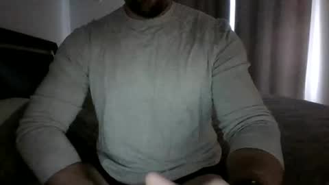 Snapshot of hotandhard123321 chatting on 04-02-26, 10:46 hotandhard123321 online show from 04-02-26, 10:46
