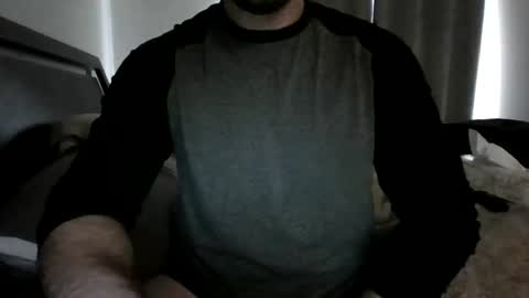 Snapshot of hotandhard123321 chatting on 04-10-26, 11:37 hotandhard123321 online show from 04-10-26, 11:37